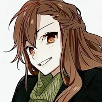 hori kyoko