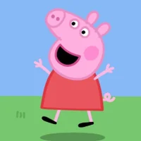 Peppa Pig