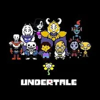 Undertail RPG