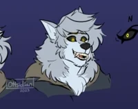 Werewolf N