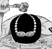 Portgas D Ace