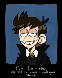 Tord-Hs