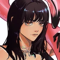 Sierra Kamiya
