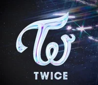 Twice 