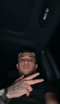 Mc Joaozinho Vt