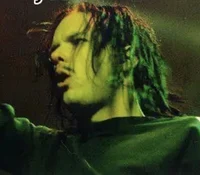 Jonathan Davis 