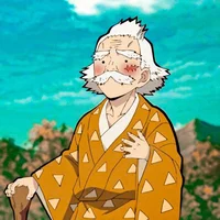 Jigoro
