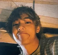 Taehyung