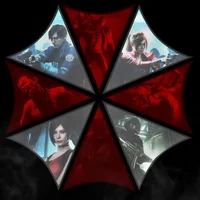 Resident Evil AU