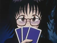 Shizuku