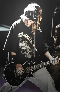 Tom Kaulitz
