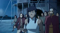 LoK S3 EP 4