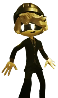 Butler N- MD