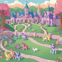Equestria