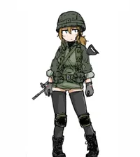 Nuli