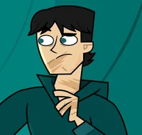 Tom disventure camp 