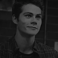 STILES STILINSKI
