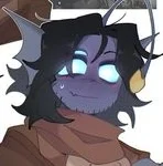 - Sebastian Solace -