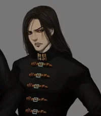 Toshikazu Hazamada 