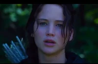 Katniss Everdeen