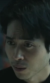 Mountain Chicken Guy