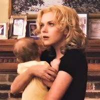 PEYTON SAWYER