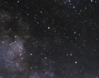 FPE VampiresVHunters