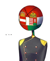 Austria-Hungary