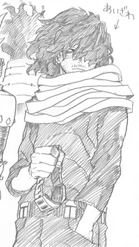 Shouta Aizawa