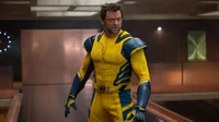 Worst Wolverine