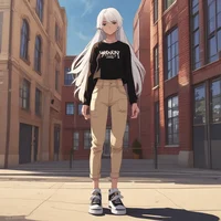 Kitikudere Anarchist