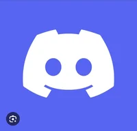 Discord Mod