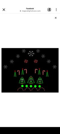 Tom betgeorge Christ