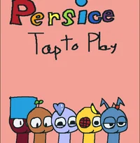 Persice
