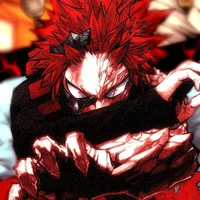 Kirishima 