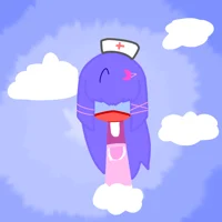 Nurse Cloud