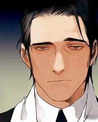 Ex-husband