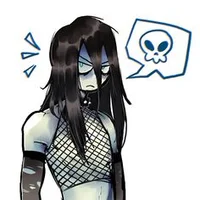 Питер гот твой раб