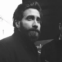 4A jake gyllenhaal