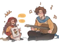 Take care of tallula