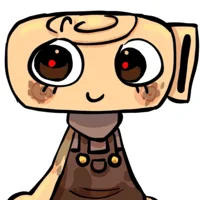 Shelly -Dandys world