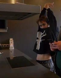 Алишер Моргенштерн