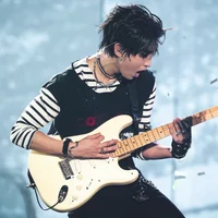 Han Jisung