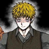 keiji shinogi