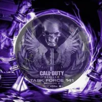 Task Force 141