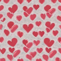 Love chat