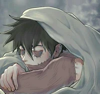 Dabi