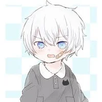 Вы ребенок звезды