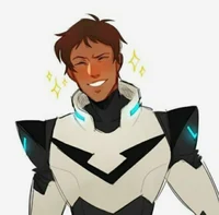 Lance McClain