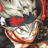 Asta